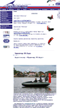 Mobile Screenshot of airmaster.ru